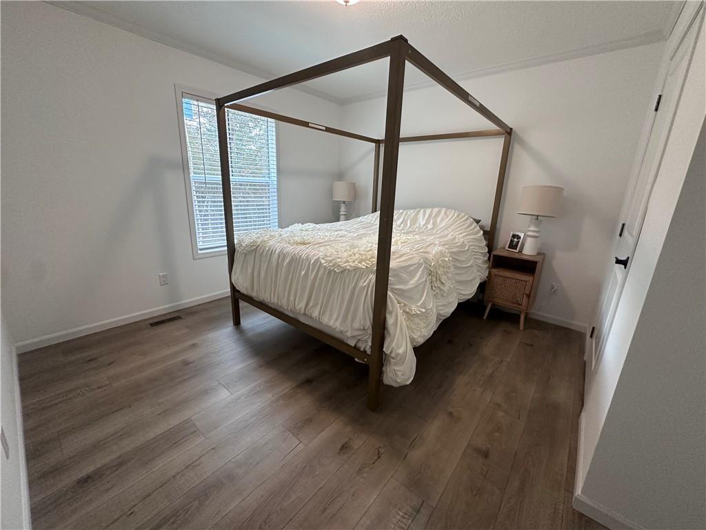 335 Ridge Road Seale, AL 36875 - Photo 11 of 15 Gallery Image 11