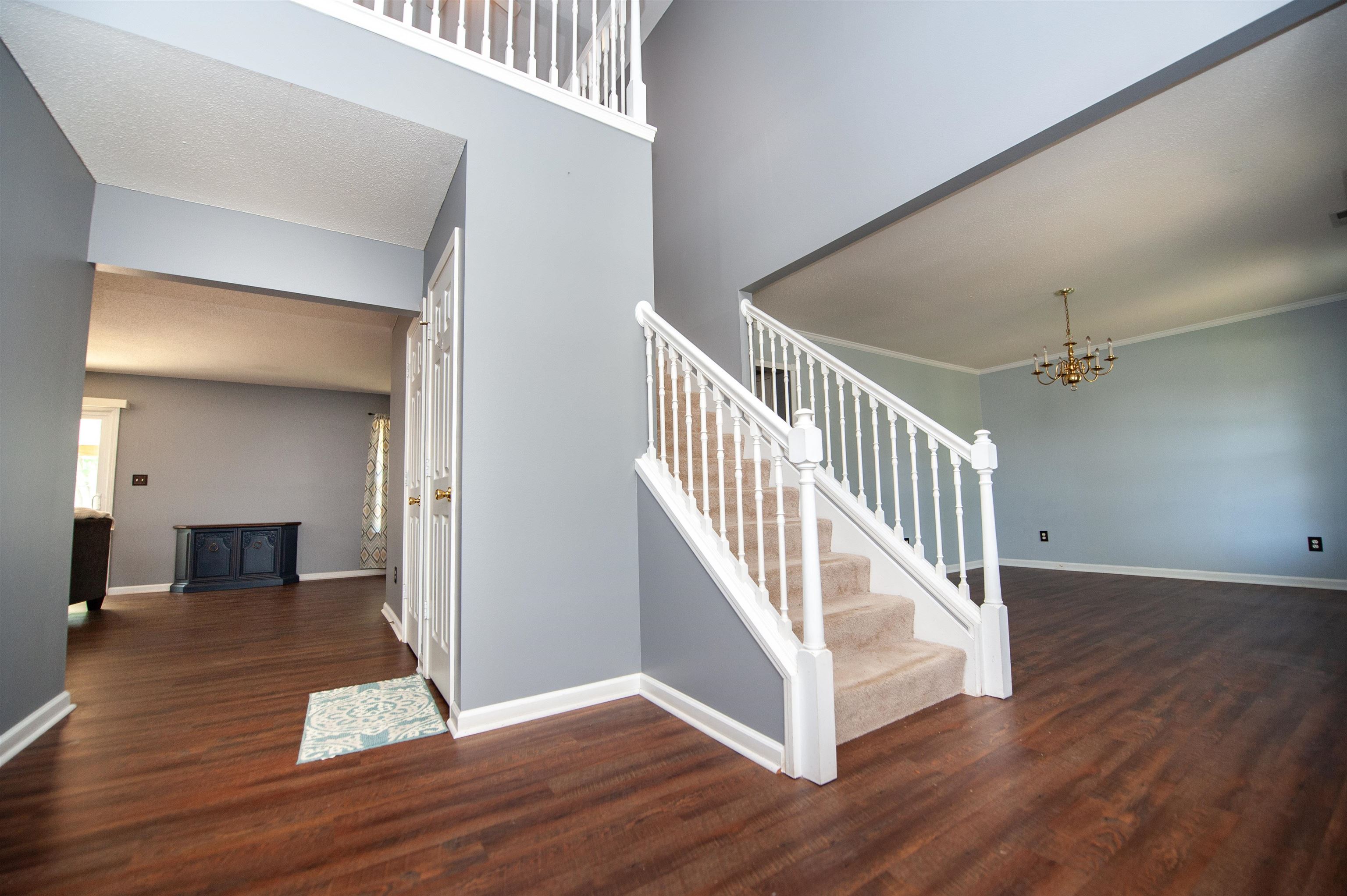 333 Cornelson Drive Greer, SC 29651 - Photo 2 of 49