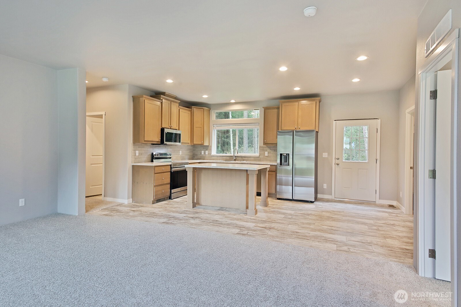 46 East Welcher Road Coupeville, WA 98239 - Photo 6 of 23 Gallery Image 6