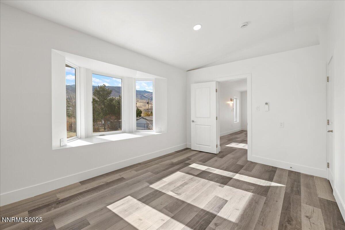 8101 Leroy Street Reno, NV 89523 - Photo 32 of 45 068-DSC_0037