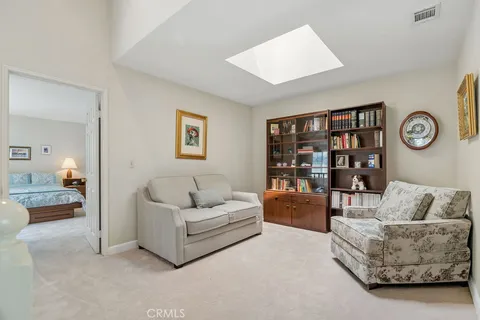 $899,000 | 5612 Glenhaven Circle, Westlake Village, CA 91362