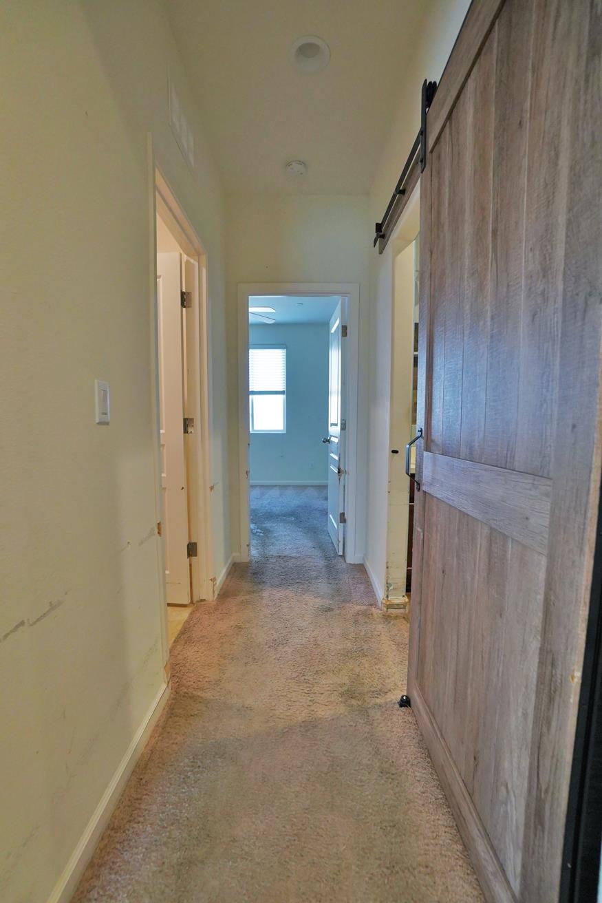 559 Ivory Street Lemoore, CA 93245 - Photo 20 of 59