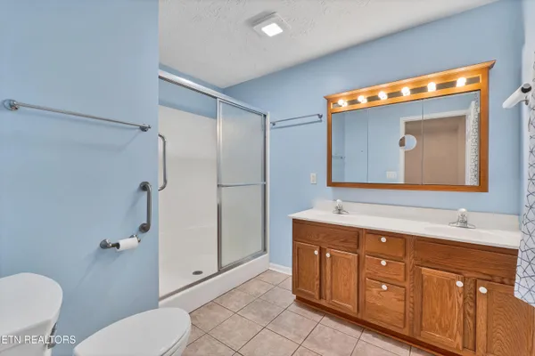 $415,000 | 1715 Morning Glory Court, Sevierville, TN 37862