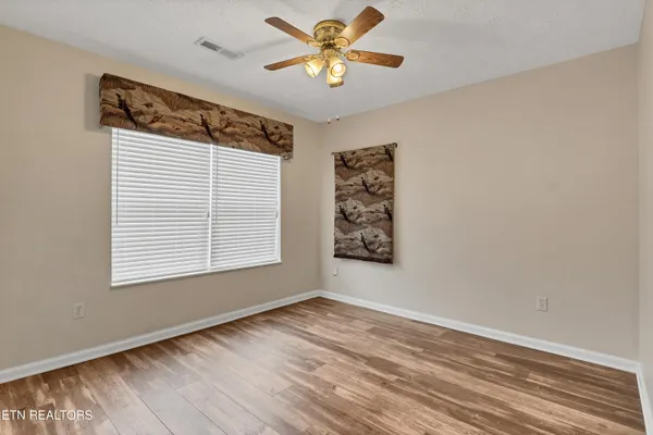 $415,000 | 1715 Morning Glory Court, Sevierville, TN 37862