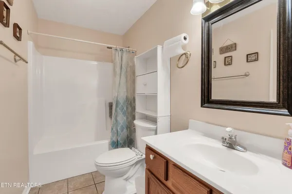 $415,000 | 1715 Morning Glory Court, Sevierville, TN 37862