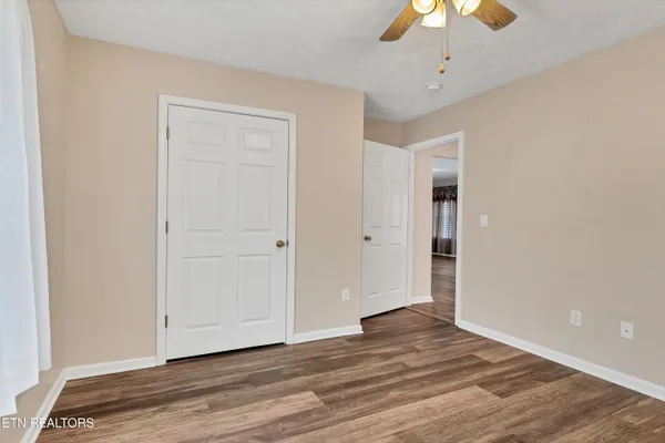 $415,000 | 1715 Morning Glory Court, Sevierville, TN 37862