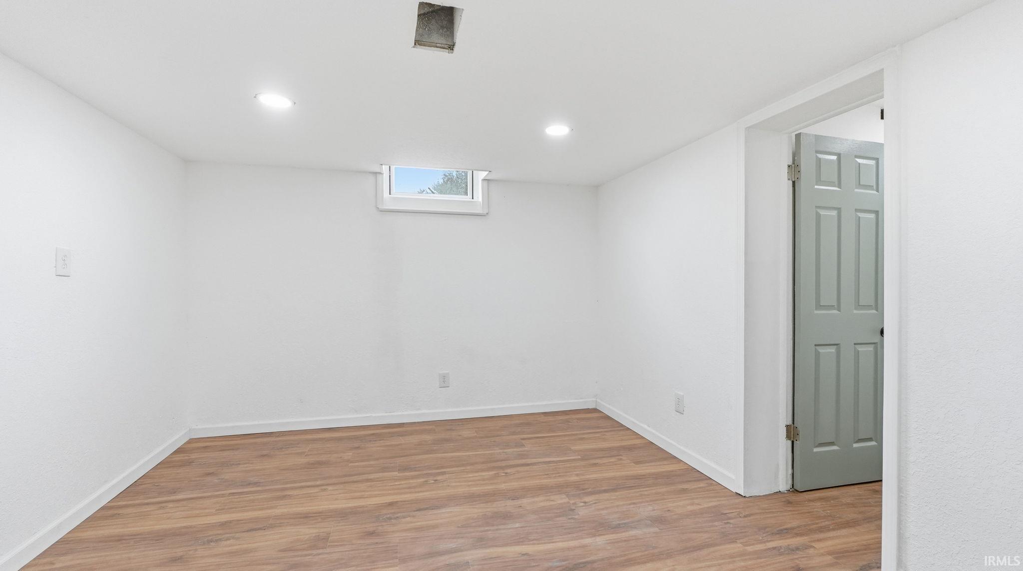 3017 West Yoder Road Yoder, IN 46798 - Photo 43 of 50 Gallery Image 43