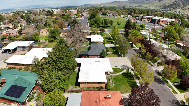 853 North 1400th Street East Logan, UT 84321 - Photo 8 of 48