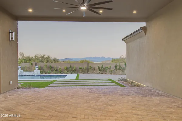 $3,500,000 | 28413 North 151st Street, Scottsdale, AZ 85262
