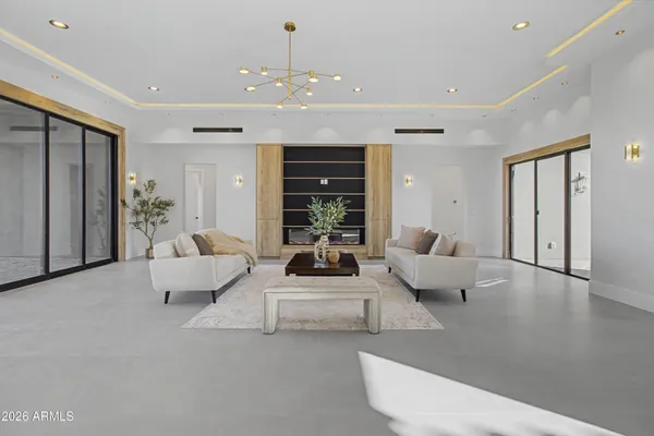 $3,500,000 | 28413 North 151st Street, Scottsdale, AZ 85262