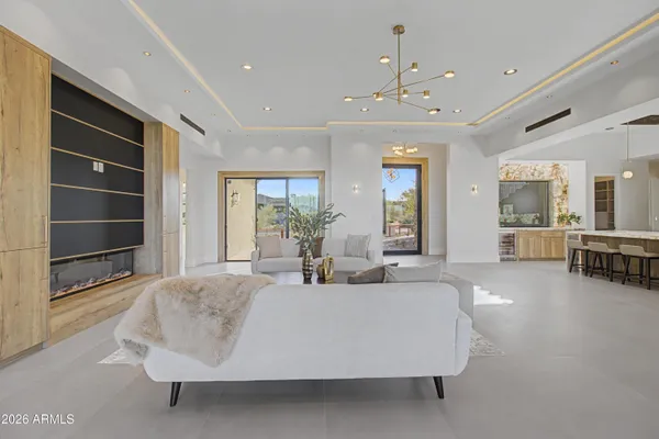 $3,500,000 | 28413 North 151st Street, Scottsdale, AZ 85262