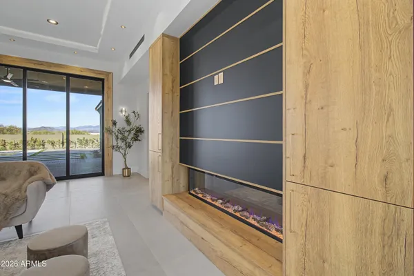 $3,500,000 | 28413 North 151st Street, Scottsdale, AZ 85262