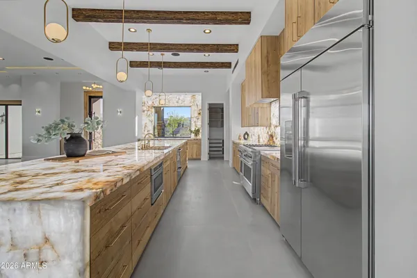 $3,500,000 | 28413 North 151st Street, Scottsdale, AZ 85262
