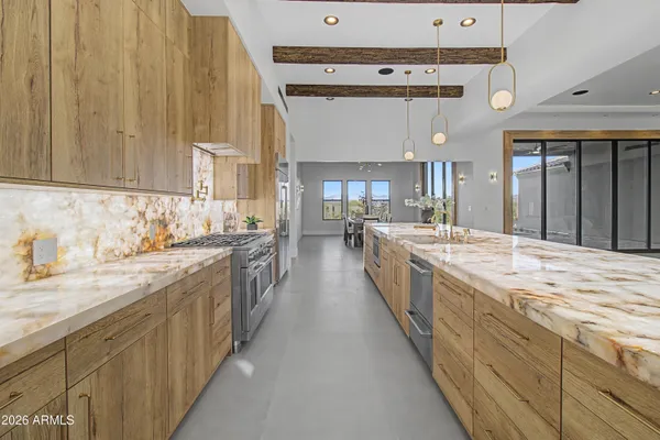 $3,500,000 | 28413 North 151st Street, Scottsdale, AZ 85262