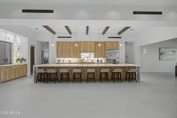 $3,500,000 | 28413 North 151st Street, Scottsdale, AZ 85262