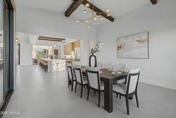 $3,500,000 | 28413 North 151st Street, Scottsdale, AZ 85262