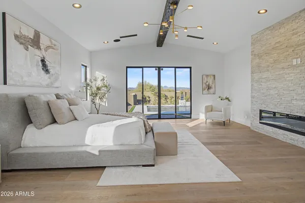 $3,500,000 | 28413 North 151st Street, Scottsdale, AZ 85262