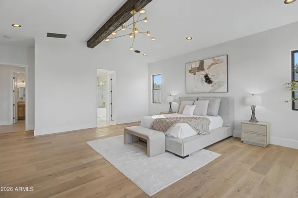 $3,500,000 | 28413 North 151st Street, Scottsdale, AZ 85262