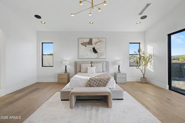 $3,500,000 | 28413 North 151st Street, Scottsdale, AZ 85262