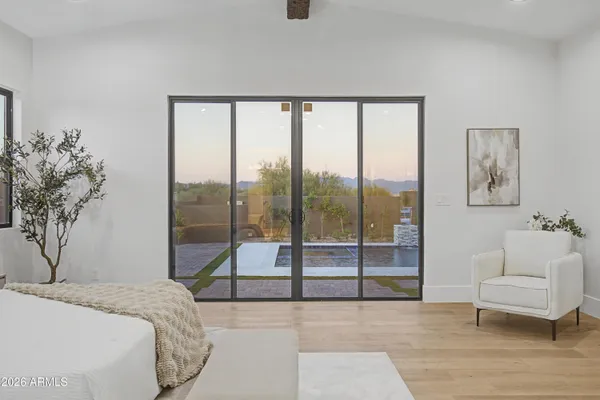 $3,500,000 | 28413 North 151st Street, Scottsdale, AZ 85262