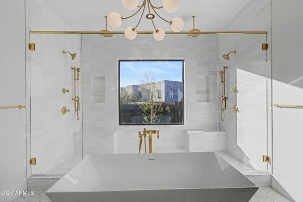 $3,500,000 | 28413 North 151st Street, Scottsdale, AZ 85262