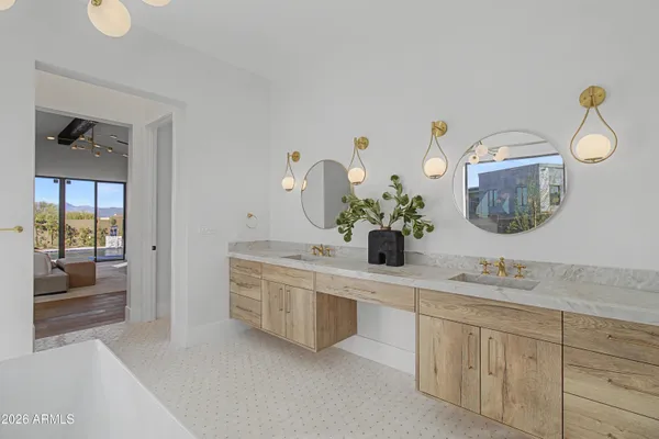 $3,500,000 | 28413 North 151st Street, Scottsdale, AZ 85262