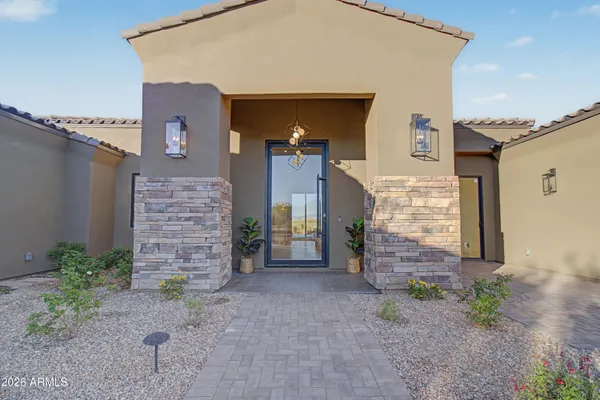 $3,500,000 | 28413 North 151st Street, Scottsdale, AZ 85262