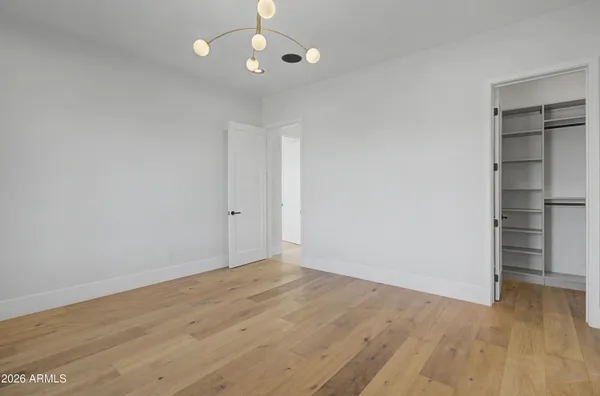 $3,500,000 | 28413 North 151st Street, Scottsdale, AZ 85262