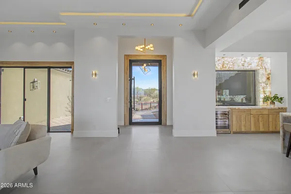 $3,500,000 | 28413 North 151st Street, Scottsdale, AZ 85262