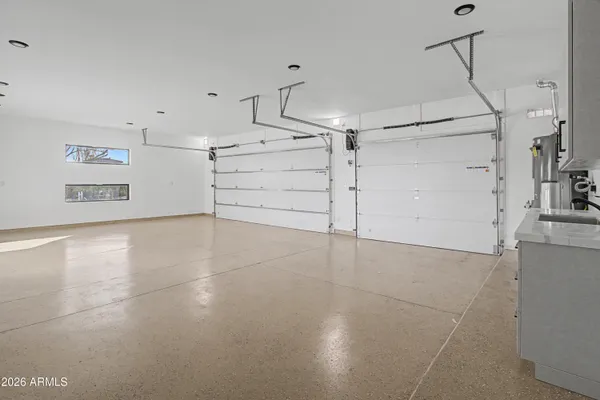 $3,500,000 | 28413 North 151st Street, Scottsdale, AZ 85262