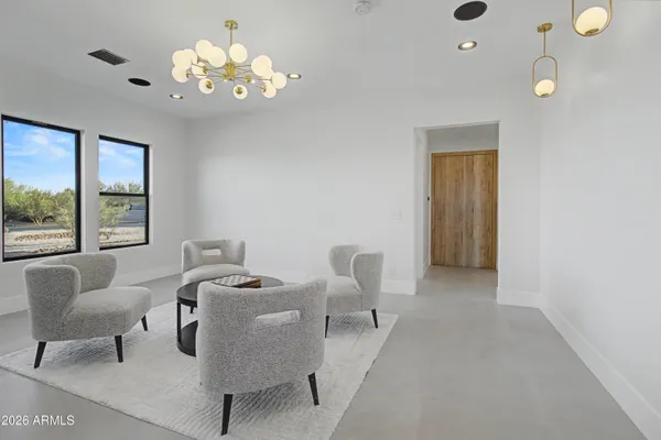 $3,500,000 | 28413 North 151st Street, Scottsdale, AZ 85262