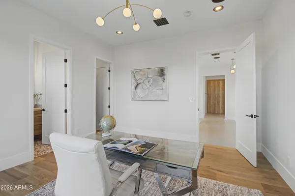 $3,500,000 | 28413 North 151st Street, Scottsdale, AZ 85262