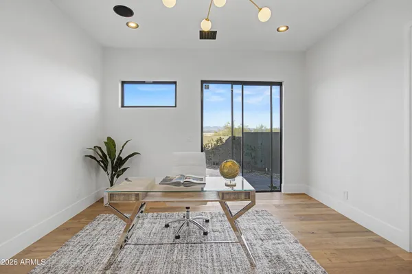 $3,500,000 | 28413 North 151st Street, Scottsdale, AZ 85262