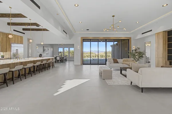 $3,500,000 | 28413 North 151st Street, Scottsdale, AZ 85262