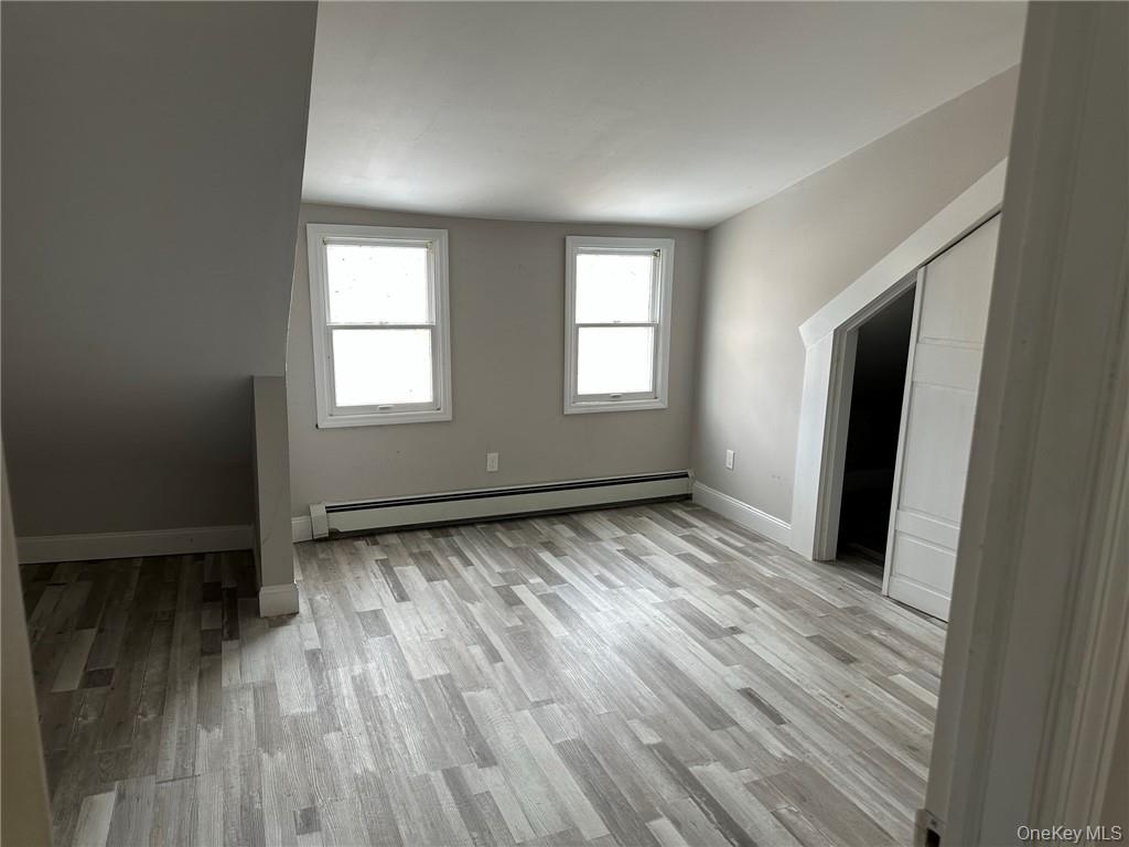 2 Hillside Road Hewitt, NJ 07421 - Photo 10 of 16