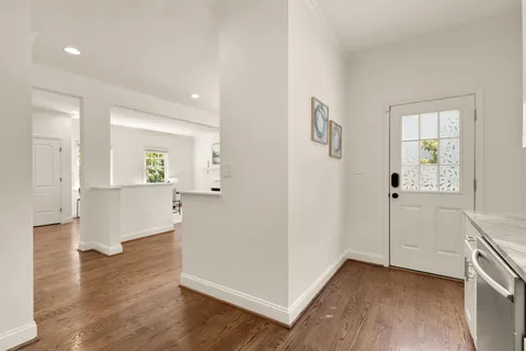 $1,285,000 | 1219 Floral Street Northwest, Washington, DC 20012