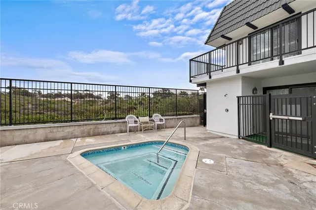 a view of city view and ocean