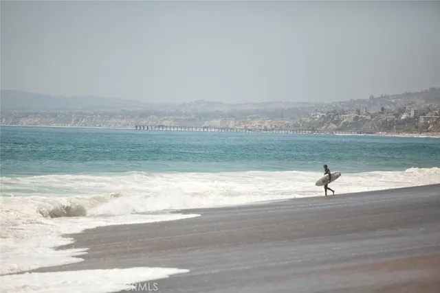 $1,599,000 | 235 Avenida Lobeiro, Unit 210, San Clemente, CA 92672