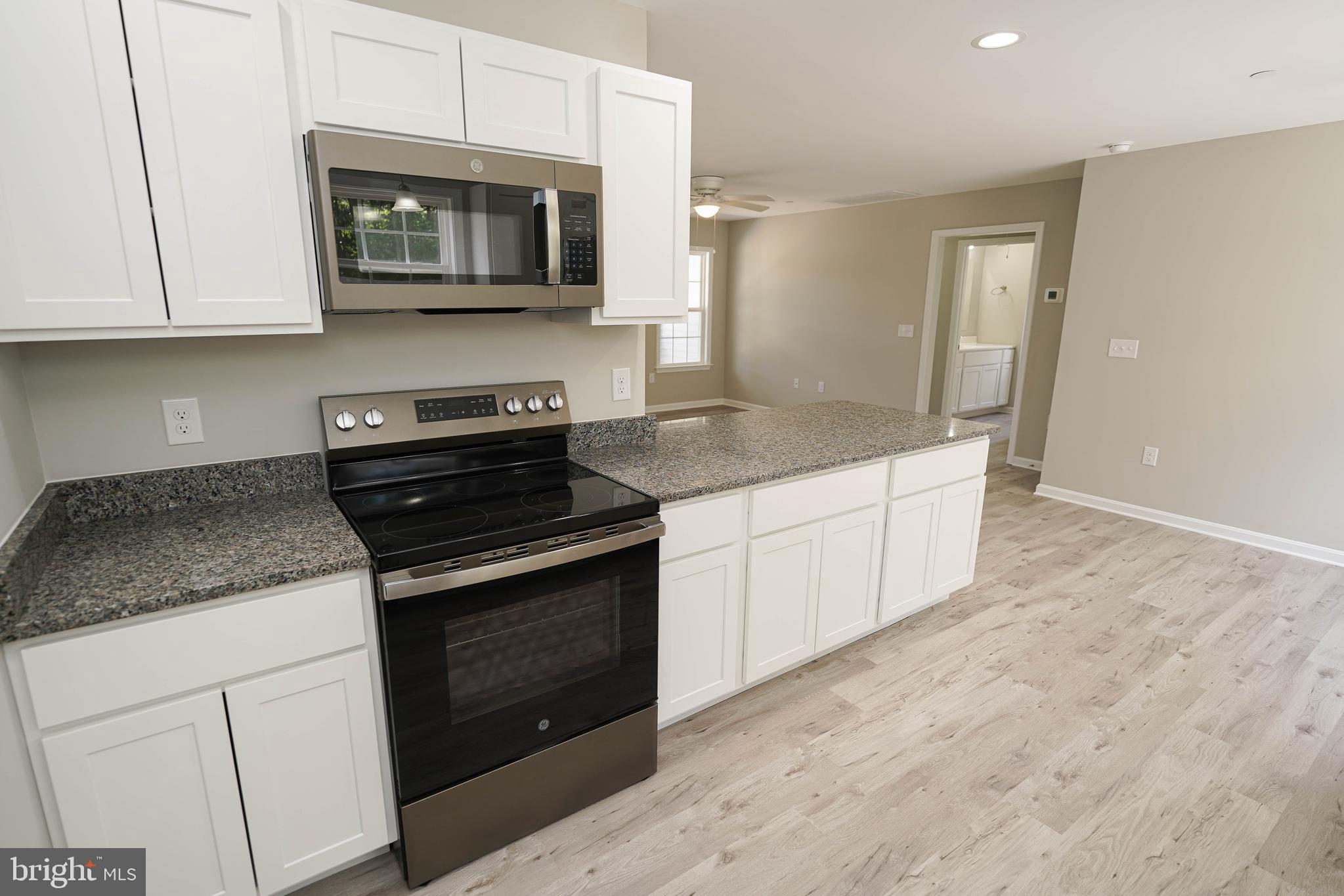 30995 Eden Allen Road Eden, MD 21822 - Photo 13 of 36