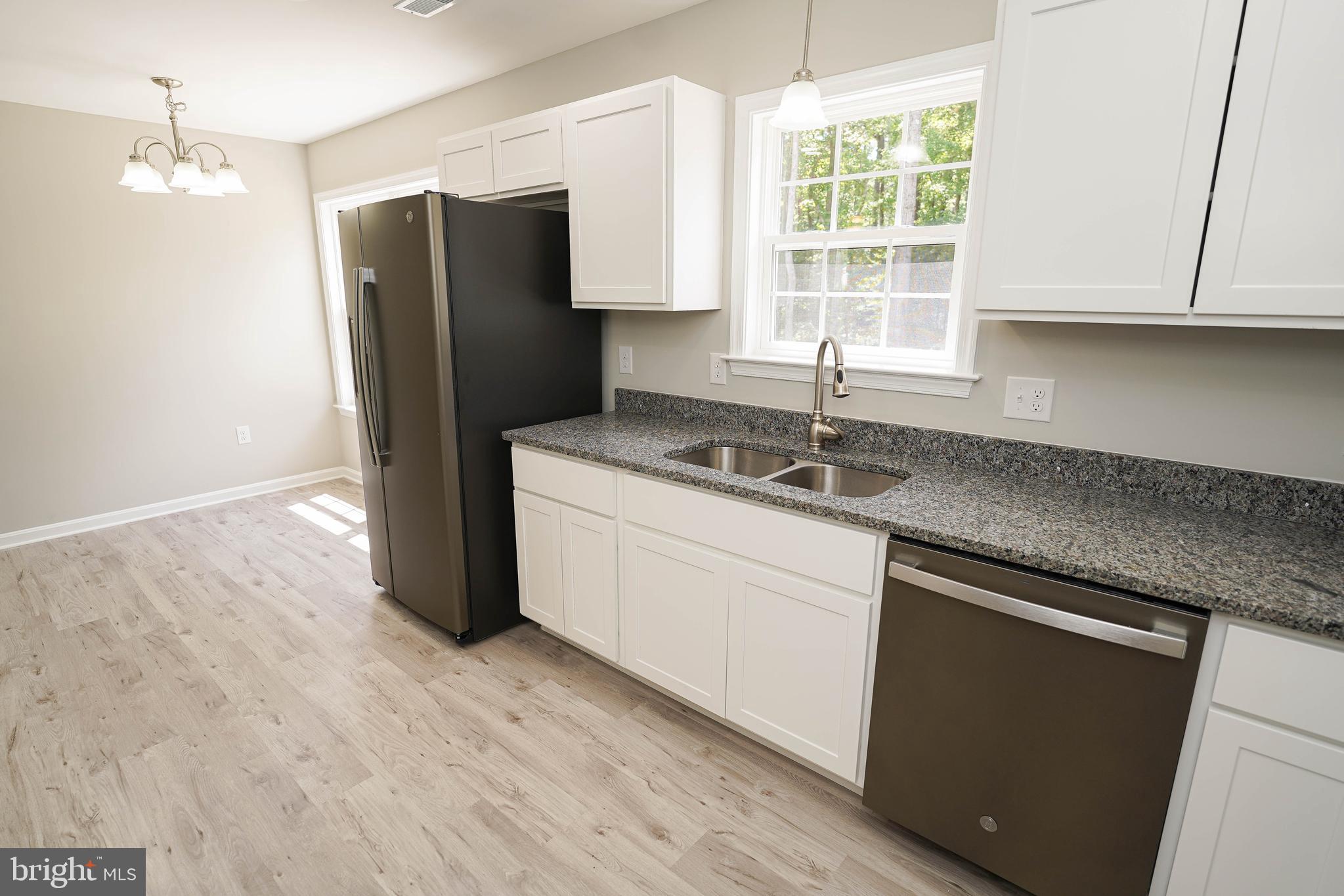 30995 Eden Allen Road Eden, MD 21822 - Photo 14 of 36