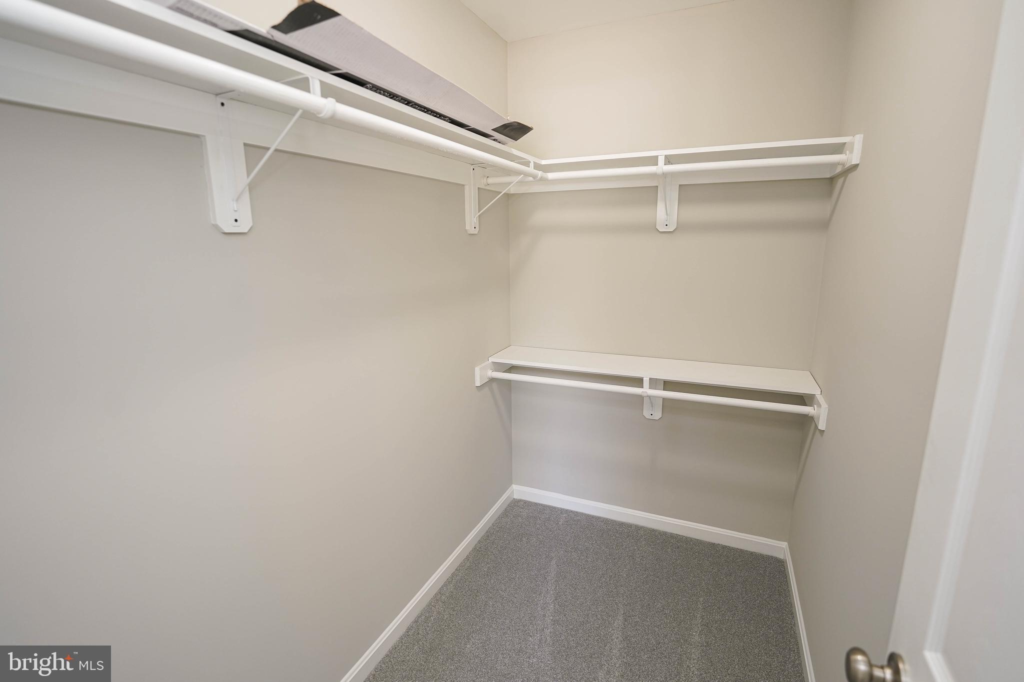 30995 Eden Allen Road Eden, MD 21822 - Photo 21 of 36