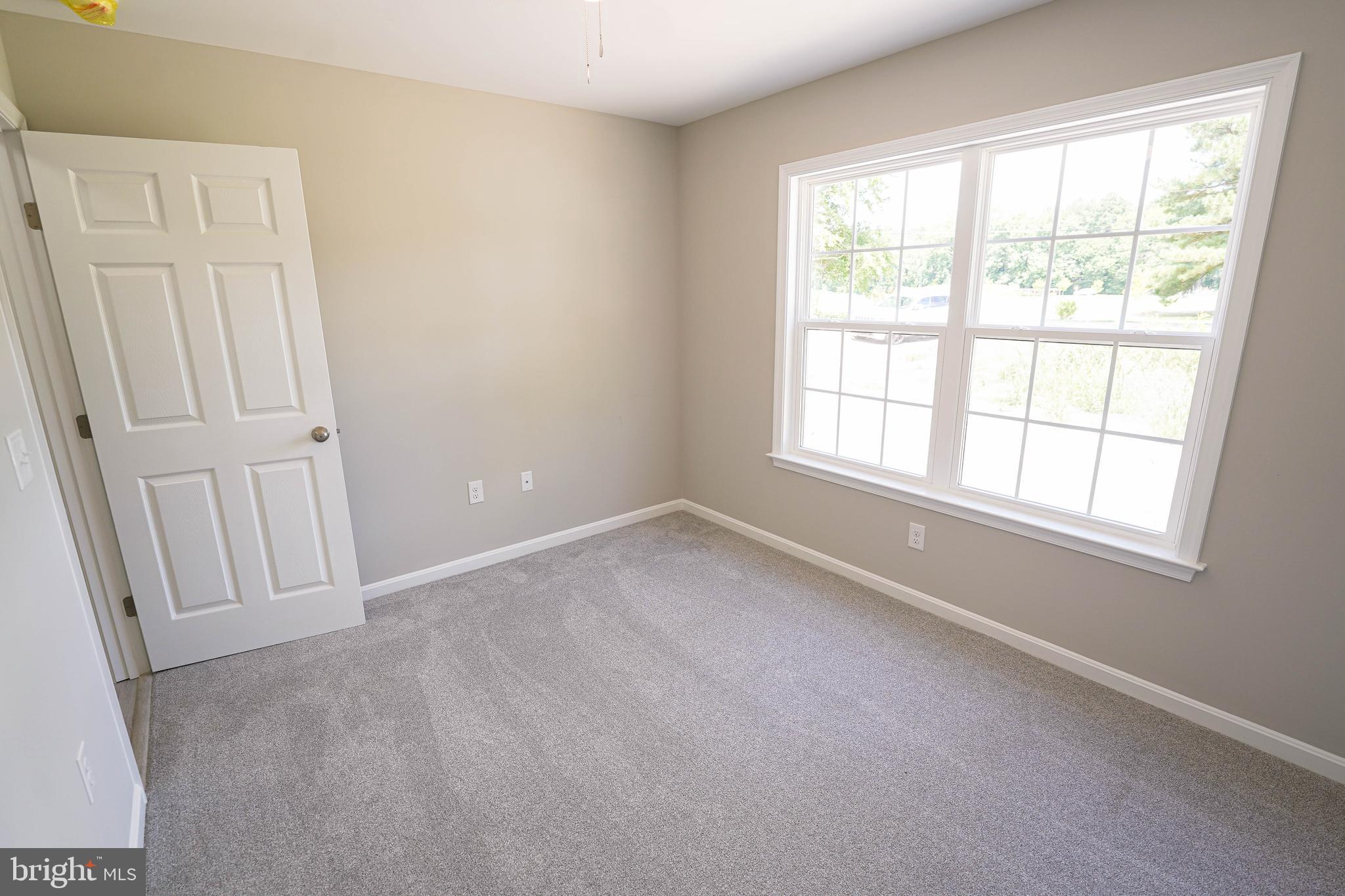 30995 Eden Allen Road Eden, MD 21822 - Photo 25 of 36