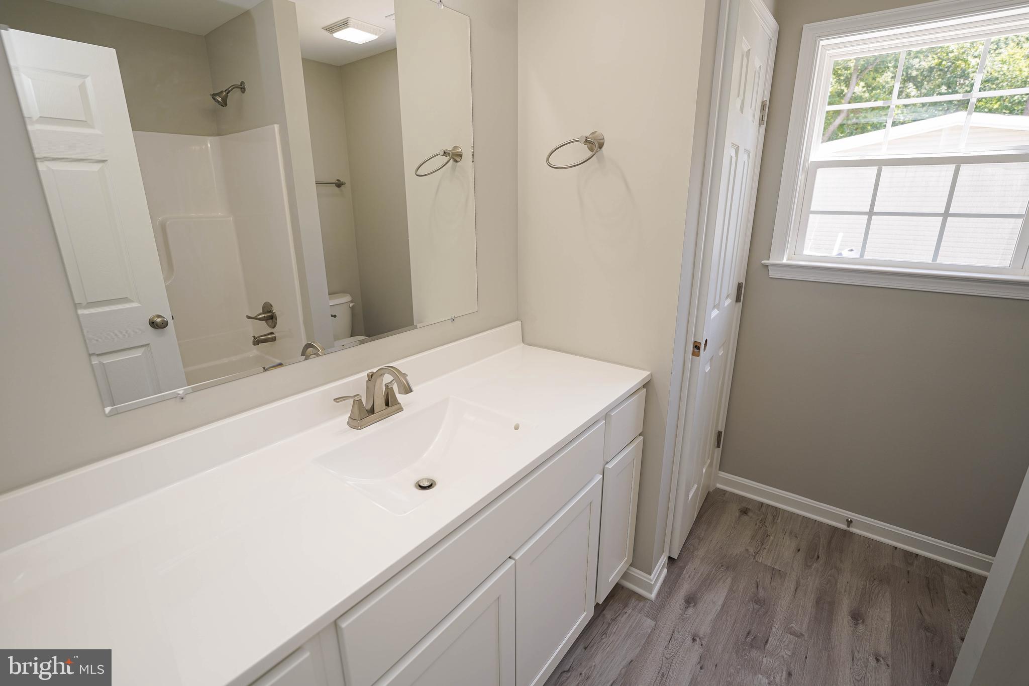30995 Eden Allen Road Eden, MD 21822 - Photo 28 of 36