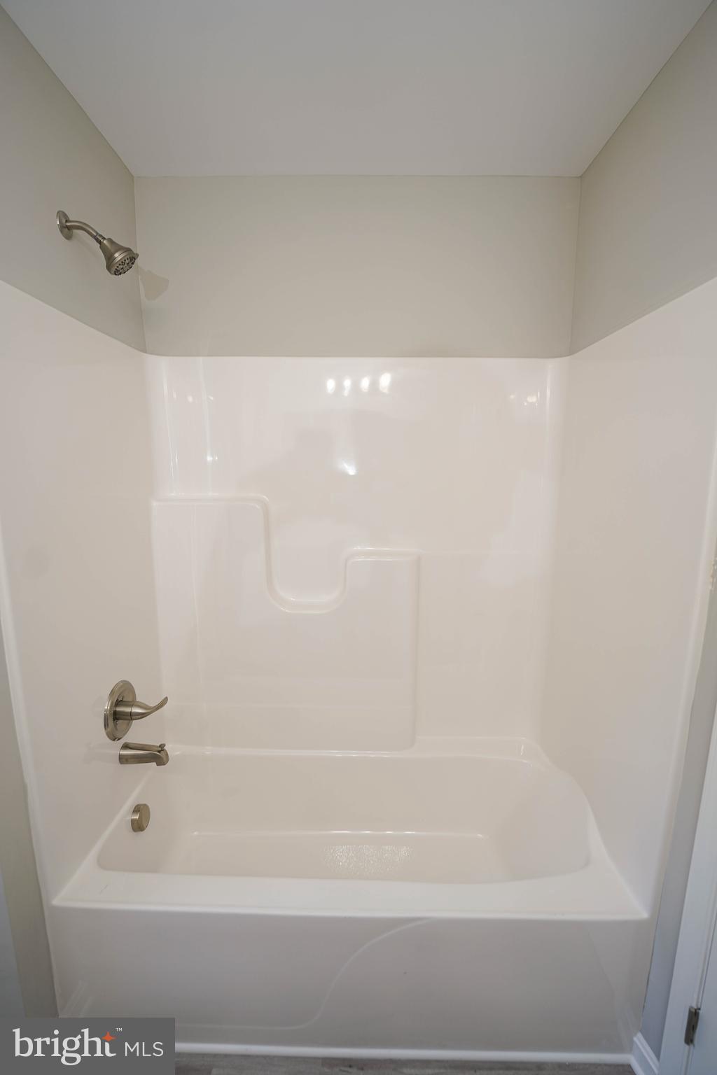 30995 Eden Allen Road Eden, MD 21822 - Photo 30 of 36