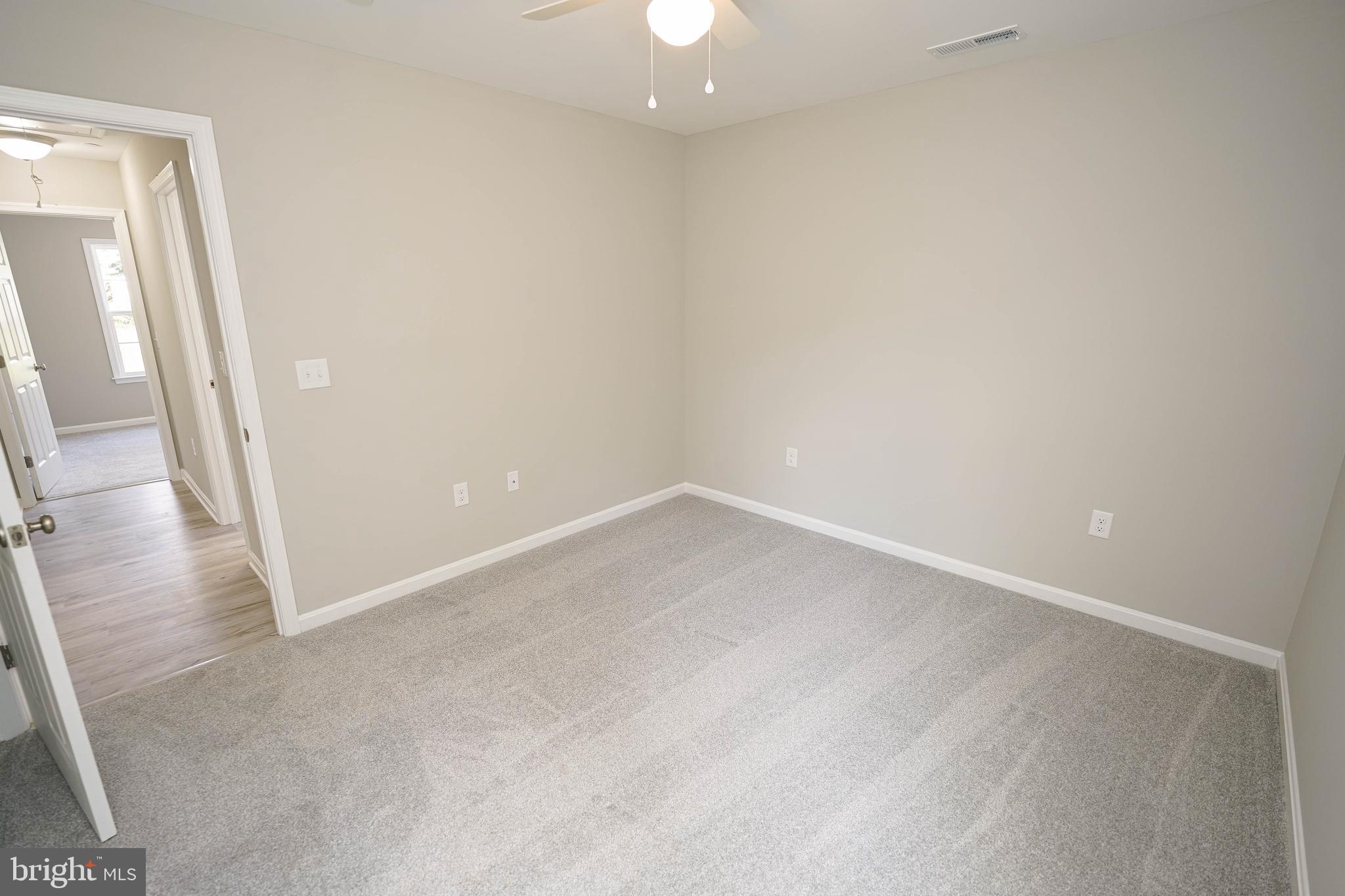 30995 Eden Allen Road Eden, MD 21822 - Photo 32 of 36