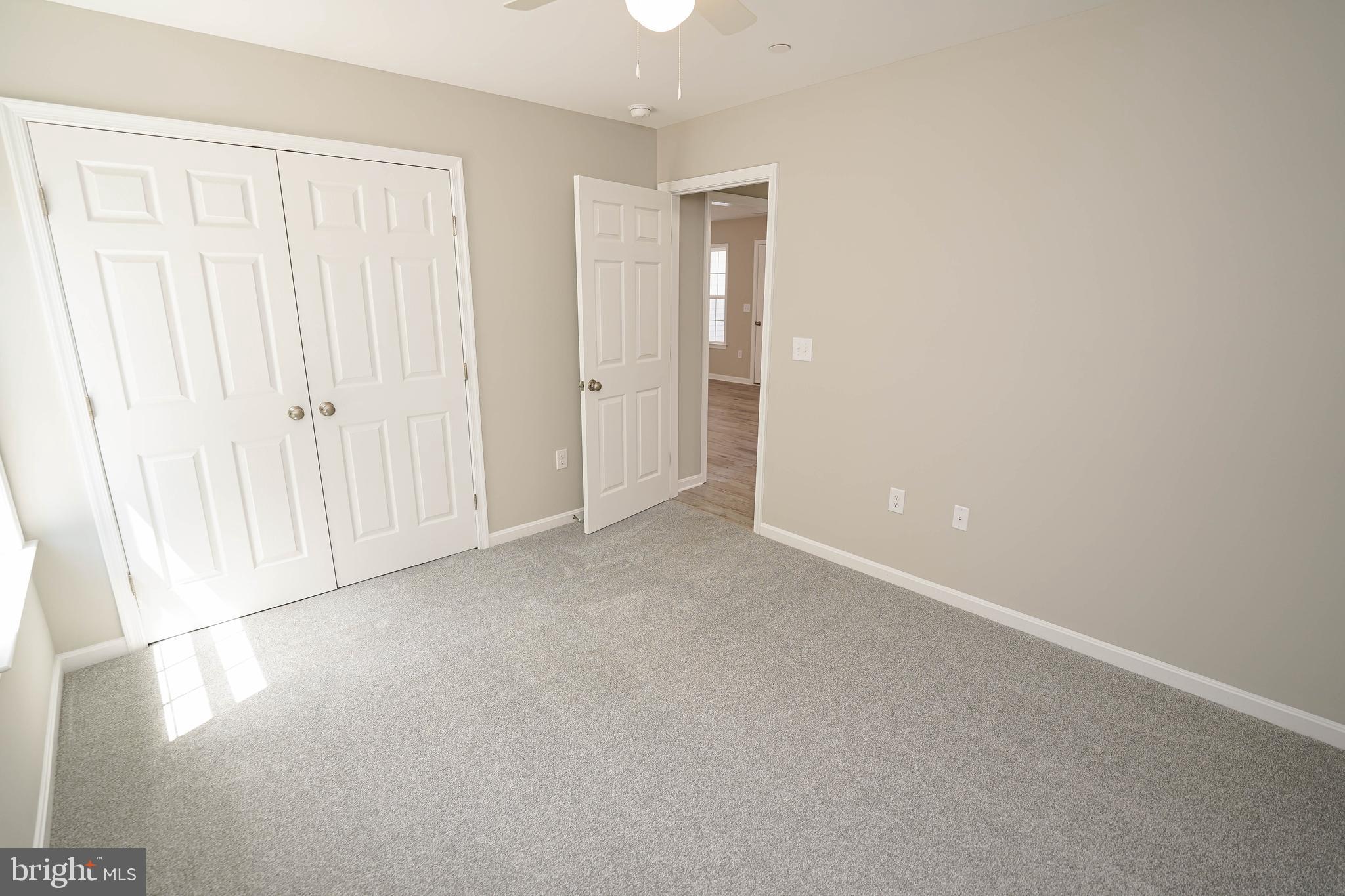 30995 Eden Allen Road Eden, MD 21822 - Photo 33 of 36