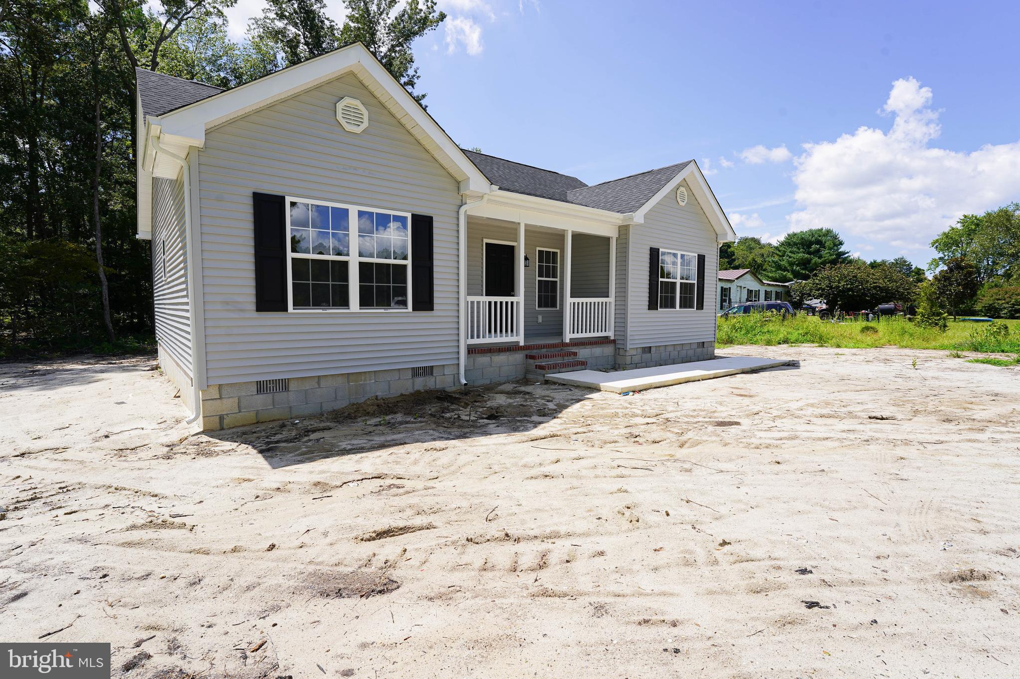 30995 Eden Allen Road Eden, MD 21822 - Photo 34 of 36