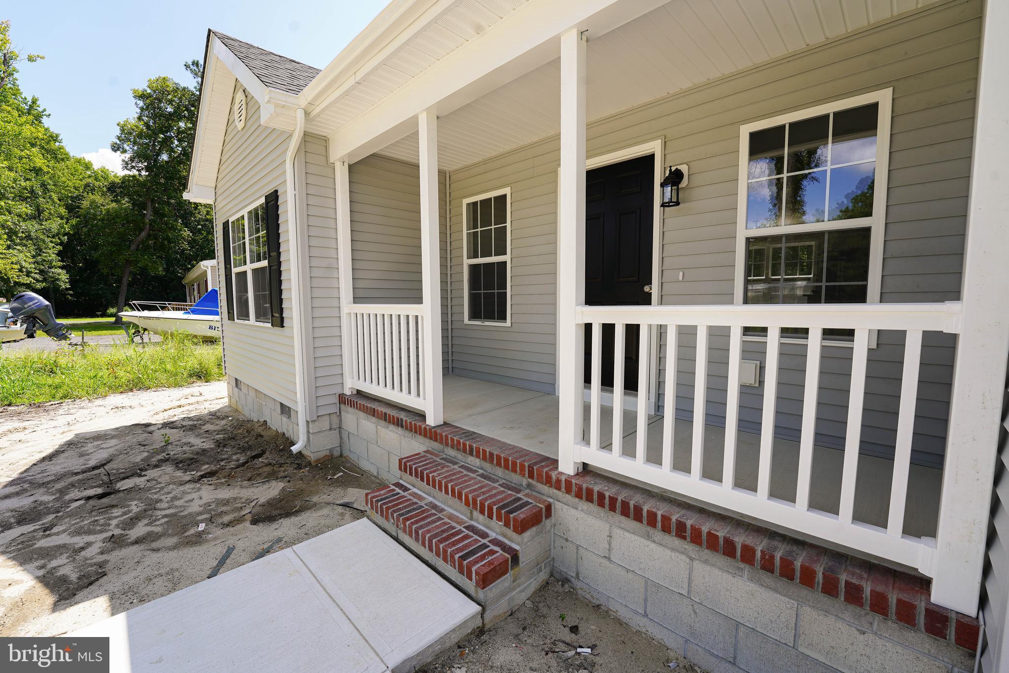 30995 Eden Allen Road Eden, MD 21822 - Photo 36 of 36