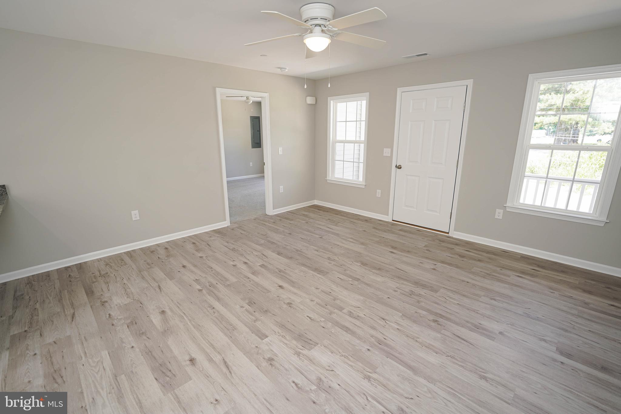 30995 Eden Allen Road Eden, MD 21822 - Photo 4 of 36