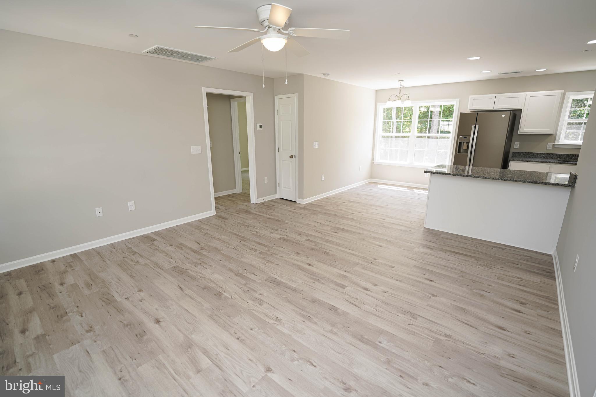 30995 Eden Allen Road Eden, MD 21822 - Photo 6 of 36